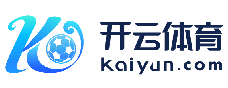 辽宁省抚顺市开云在线官网